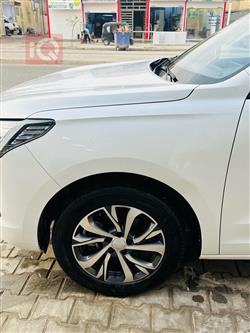 هافال جوليون